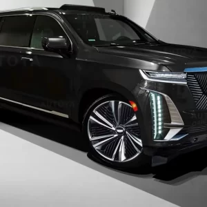 AIRPORT TRANSPORTATION SUV CITY TO OHARE