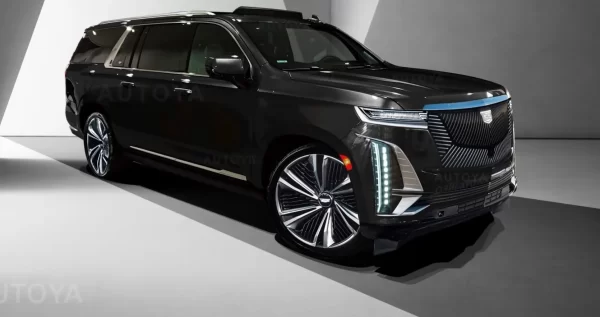 AIRPORT TRANSPORTATION SUV CITY TO OHARE