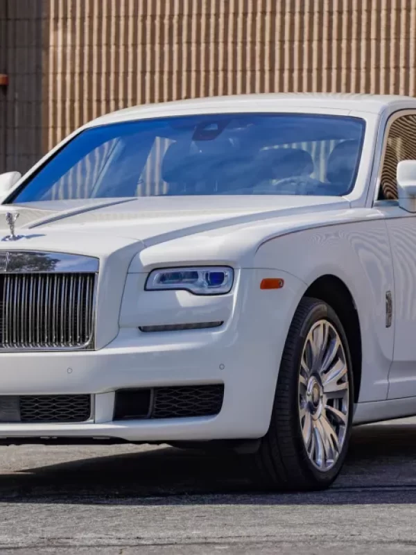 0B53AFF7-79F7-4153-9944-FF1F5E1CD6A1 (1)