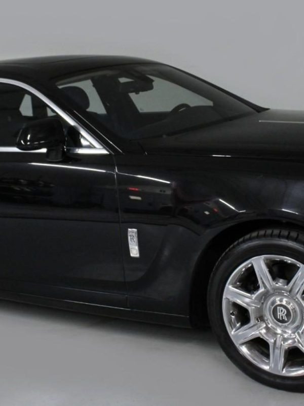 152CCA58-7C5A-42E2-B211-5C3CC44FAEE8 (1)