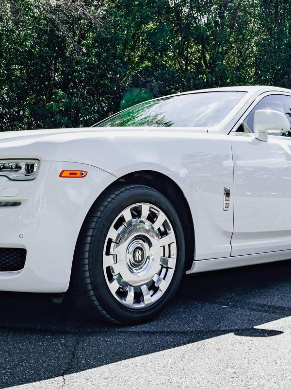 25872A94-9762-46EB-9617-DB6EADC938B8