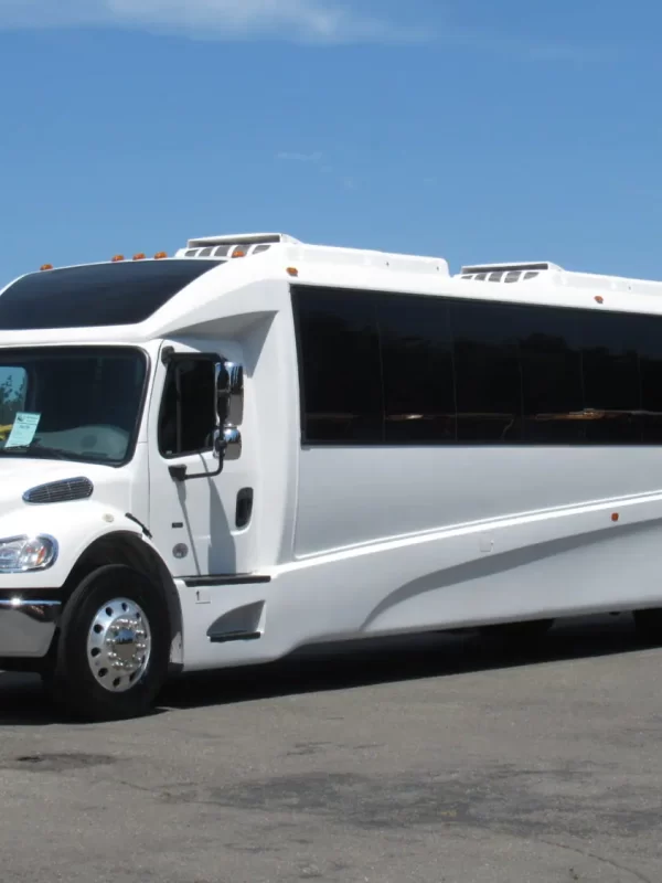 3F4C0C1F-8586-4FA2-AFA0-5ED20BD0F7DA