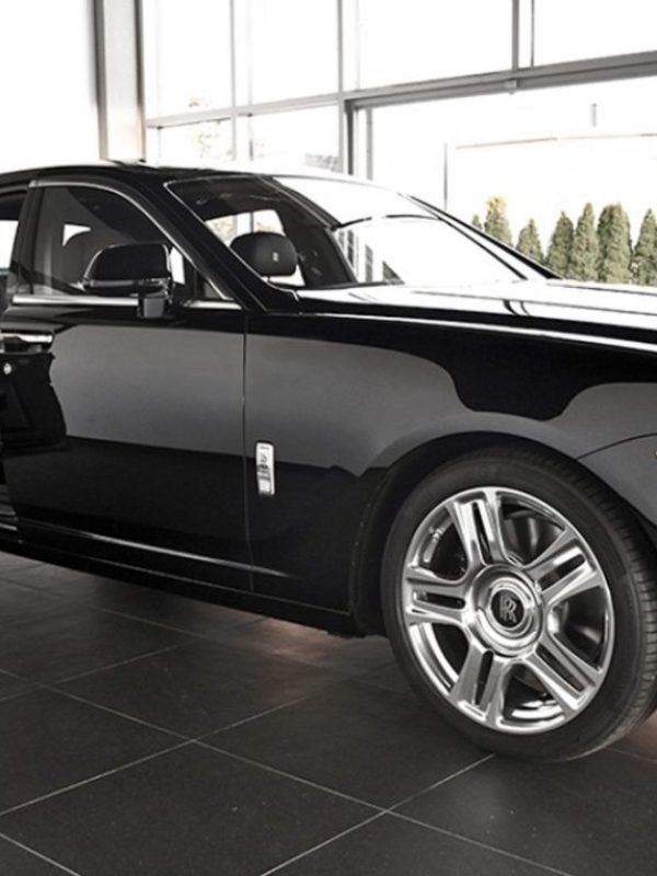 57202B2D-7386-42E7-9D3D-7FF2209AE30D