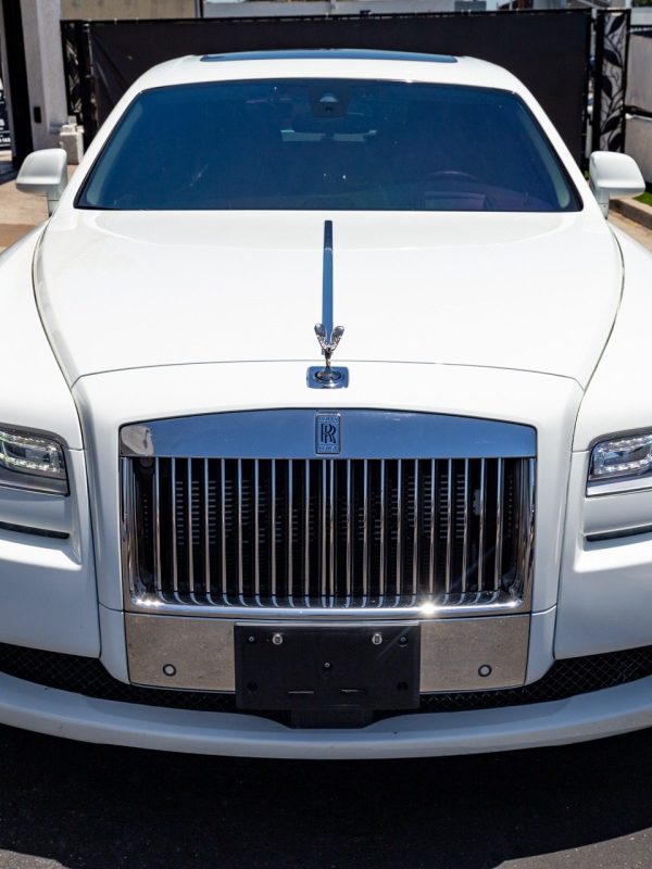 67D2474E-FD41-450F-86D3-FC554DB9B265