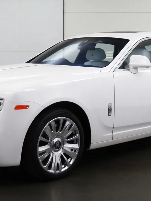 A967699D-7D9B-4F46-8F35-11E994F4BF6C (1)